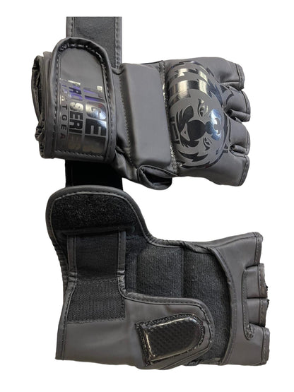 MMA Gloves image 6