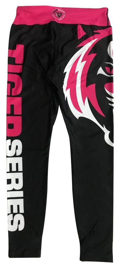 Leggings - Female image 1