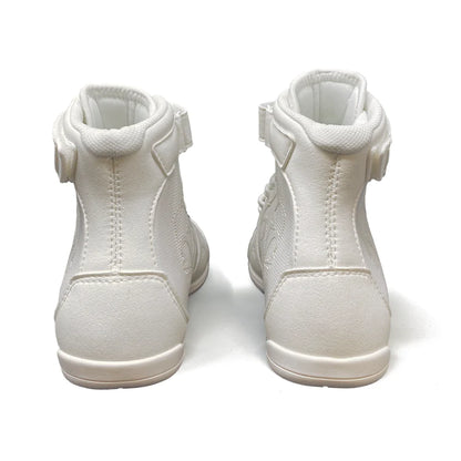 Rival RSX-Genesis 3 Boxing Boots image 5