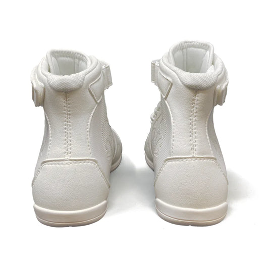 Rival RSX-Genesis 3 Boxing Boots image 5