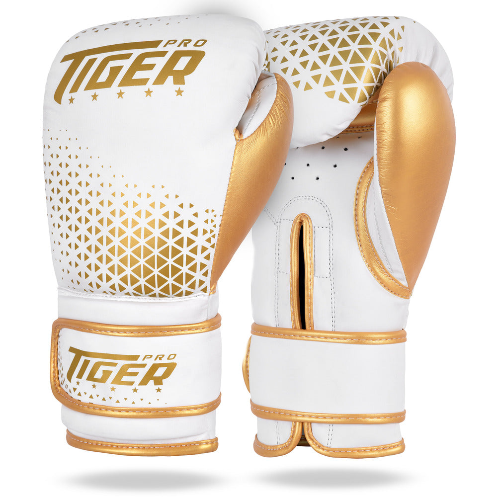3 pair Deal Muay Thai Shin guard , Boxing Gloves and Hand Wrap Deal image 8