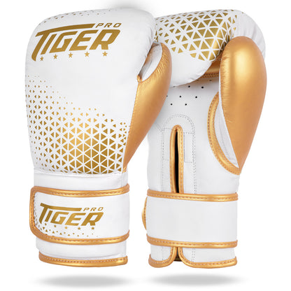 3 pair Deal Muay Thai Shin guard , Boxing Gloves and Hand Wrap Deal image 8