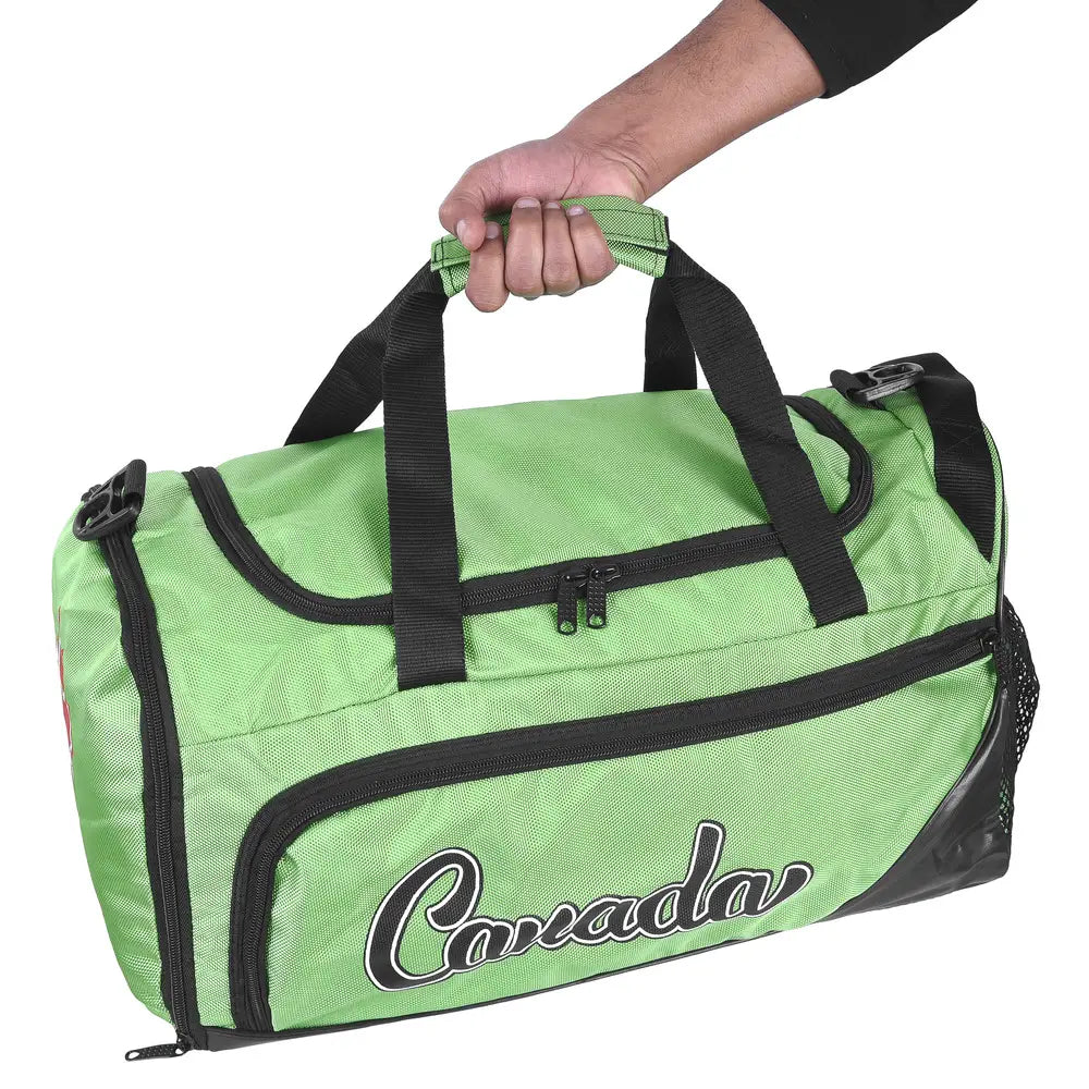 Gym Bag Canada image 2