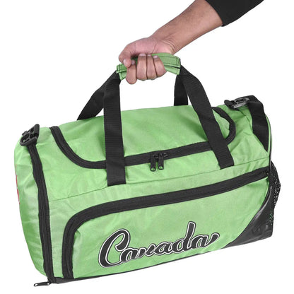 Gym Bag Canada image 2