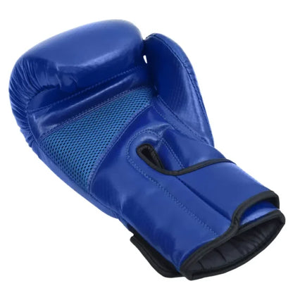 Gants de boxe Tiger Kid 4 oz à 6 oz