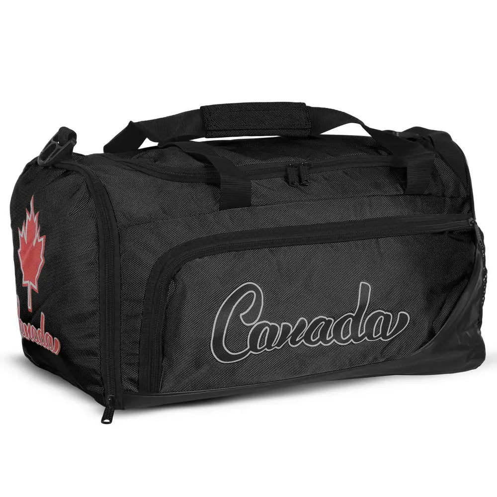 Gym Bag Canada image 7