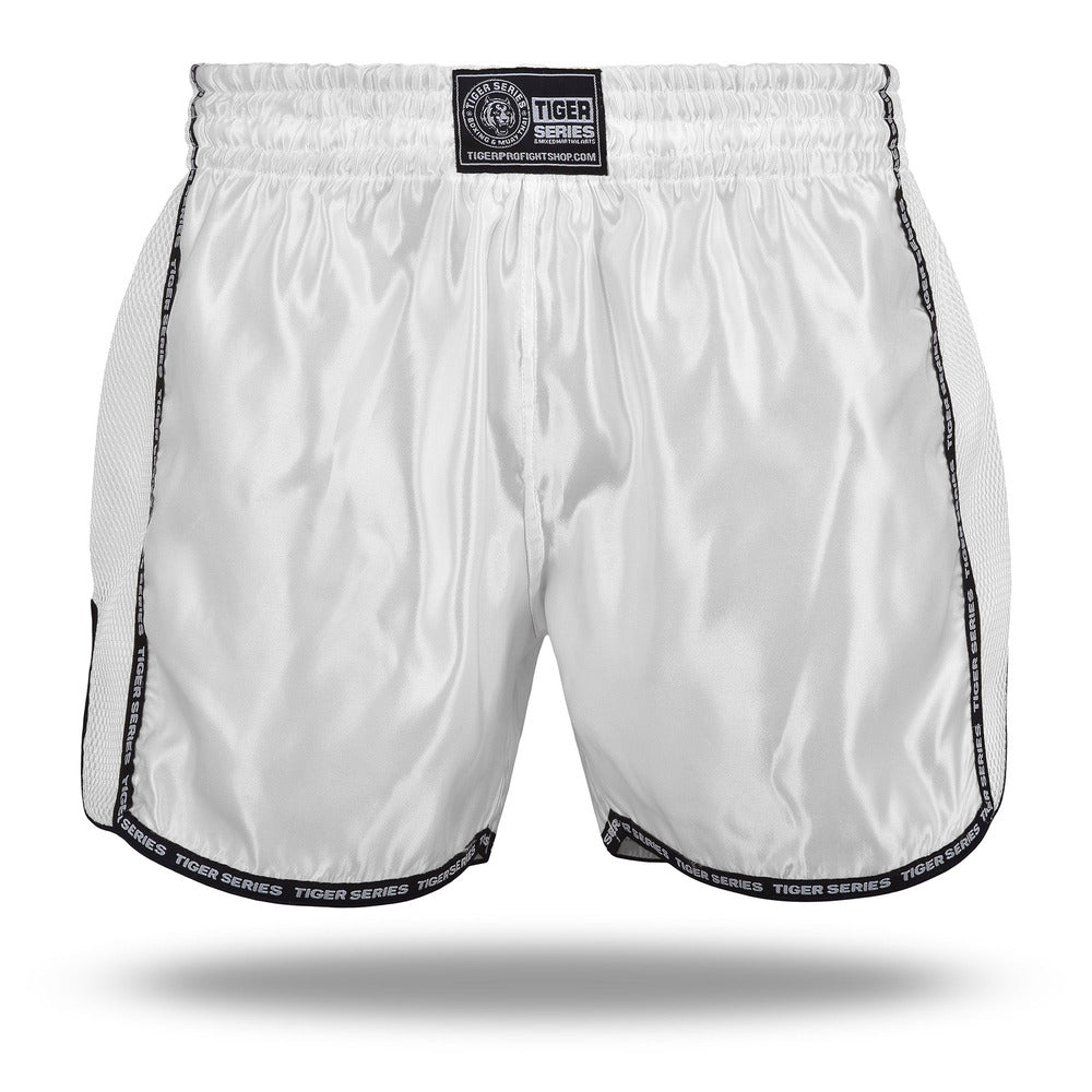 Tiger Pro Shorts image 0