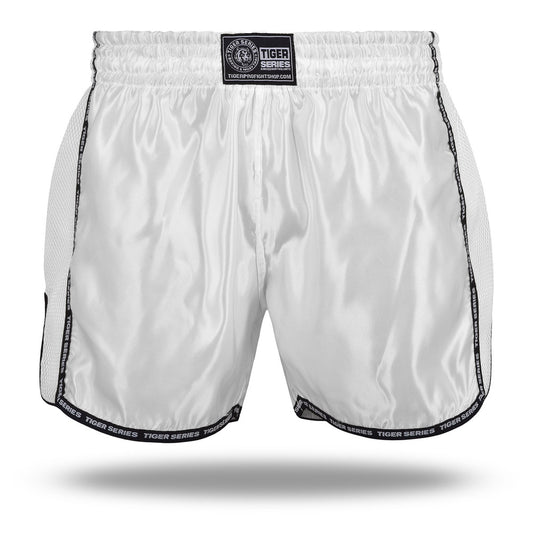 Tiger Pro Shorts image 0