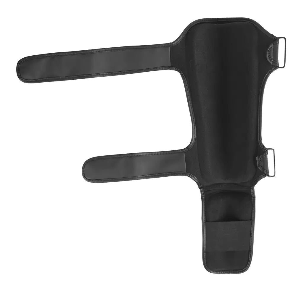 Youth Sparring Shin Guard image 4