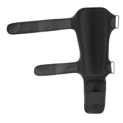 Youth Sparring Shin Guard image 4