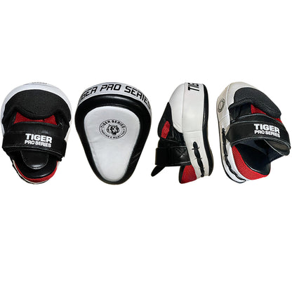 Gel Focus Pads image 0