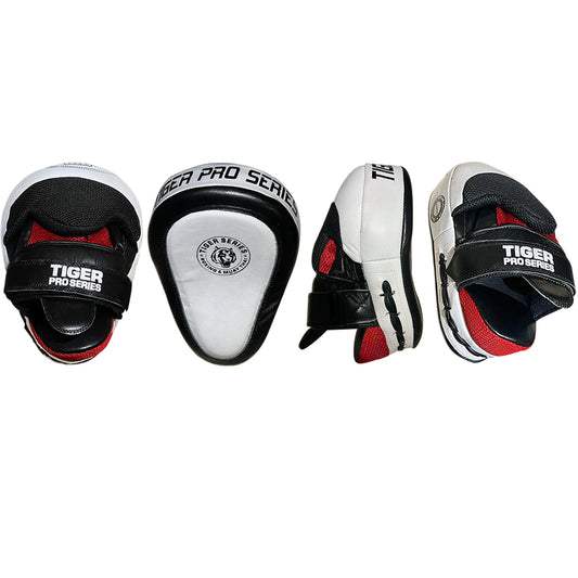 Gel Focus Pads image 0
