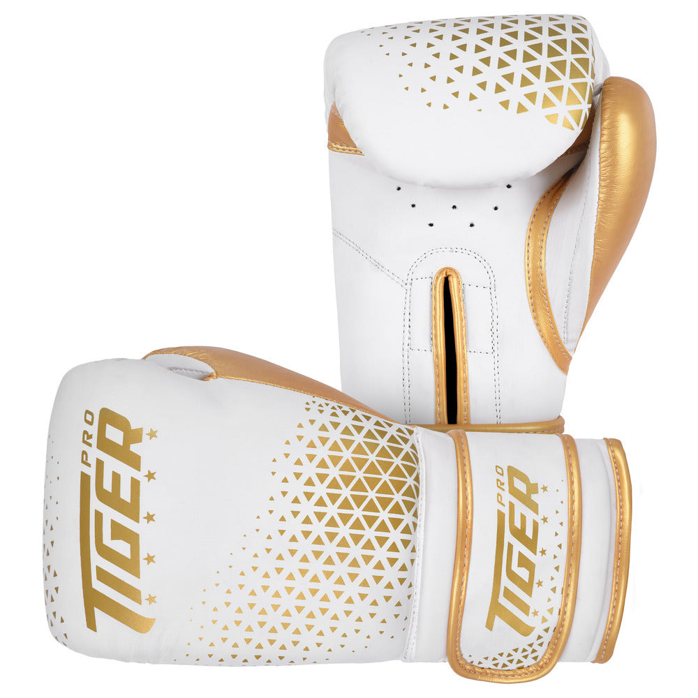 3 pair Deal Muay Thai Shin guard , Boxing Gloves and Hand Wrap Deal image 9
