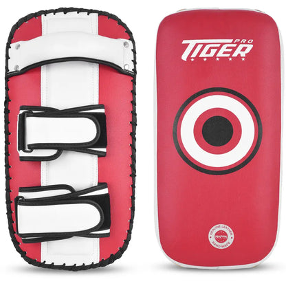 Red Thai Pad image 0
