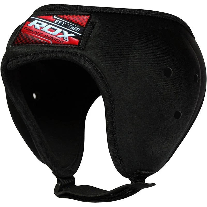 RDX T1 MMA Grappling Ear Guard image 0