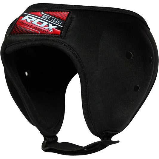 RDX T1 MMA Grappling Ear Guard image 0