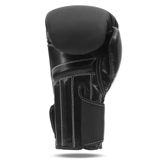Professional Tiger Pro Boxing Gloves