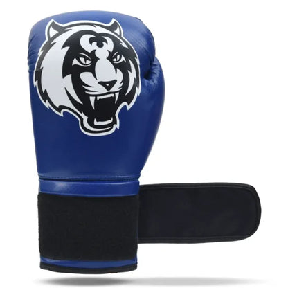 Professional Tiger Pro Boxing Gloves