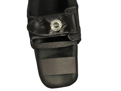 Muay Thai Professional Shin guards - Instep Leather image 3