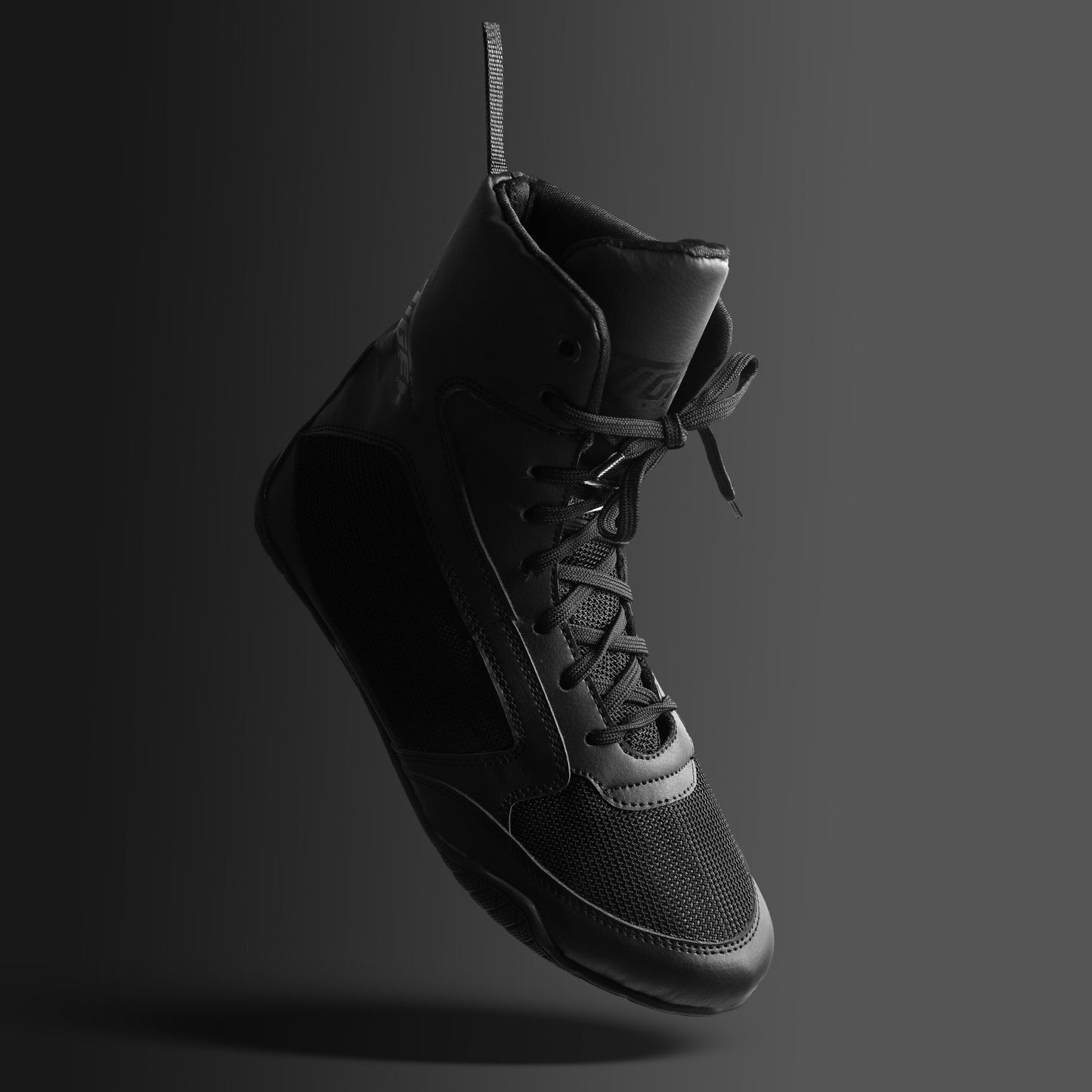 Boxing Boots for Men & Women image 11
