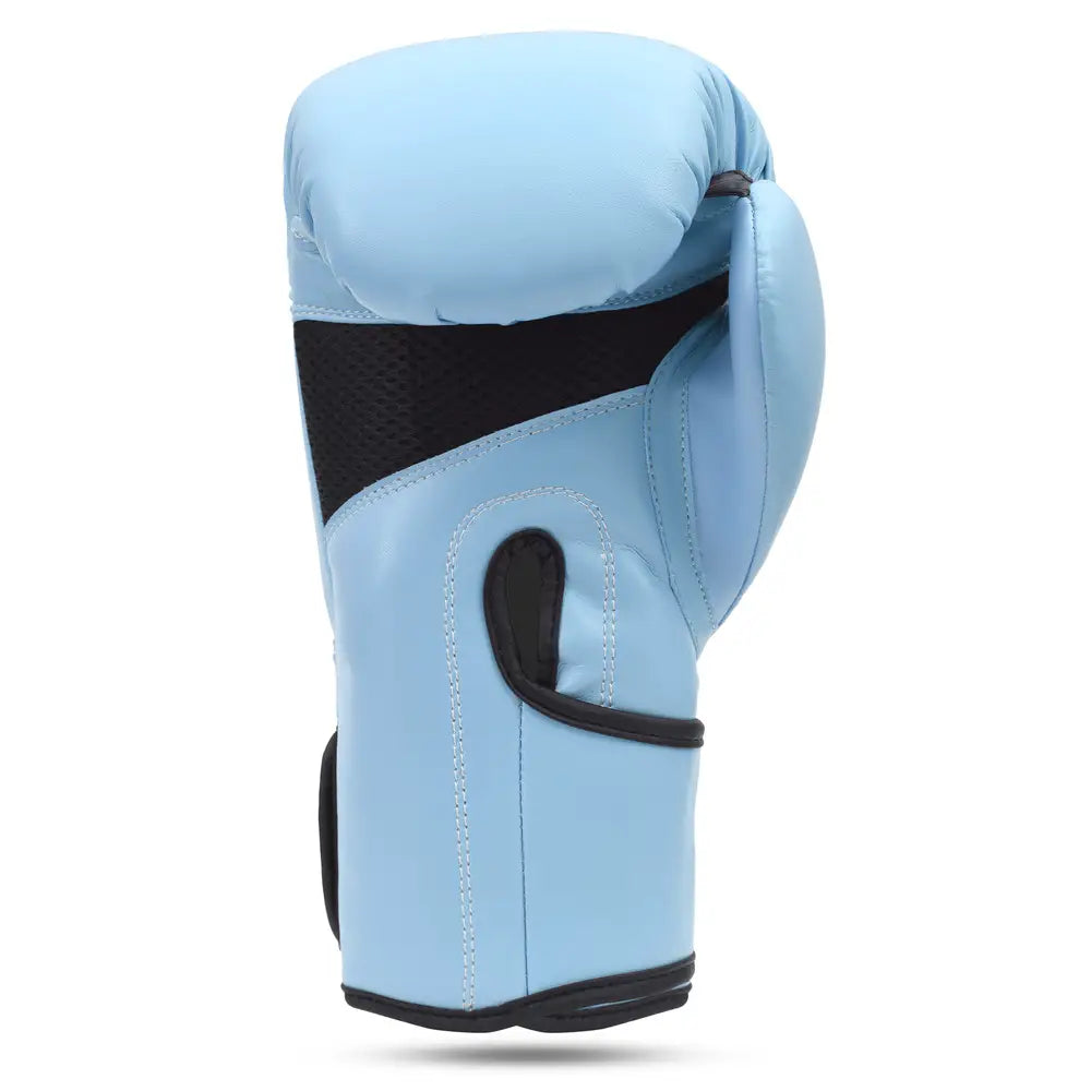 Tiger Pro Boxing Gloves Youth 8oz image 5