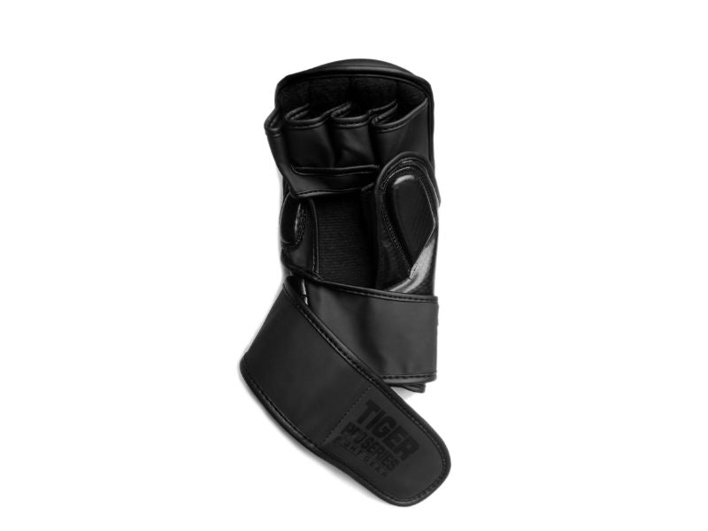 Tiger MMA Training Gloves image 6