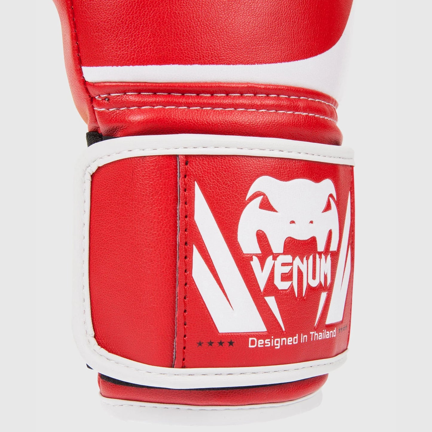 Gants de boxe Venum Challenger 2.0 - Noir/Noir 473 g