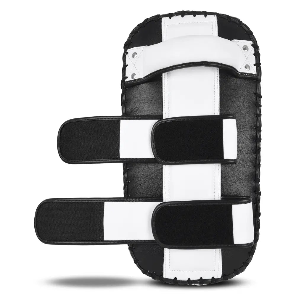 Muay Thai Kick Pad Pair image 5