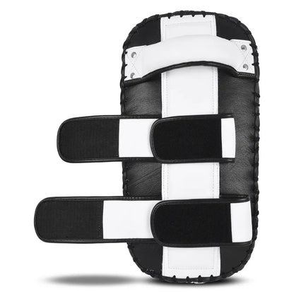 Muay Thai Kick Pad Pair image 5