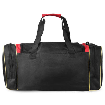 Gym Duffle bag Large image 2