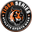Tiger Pro Shop logo