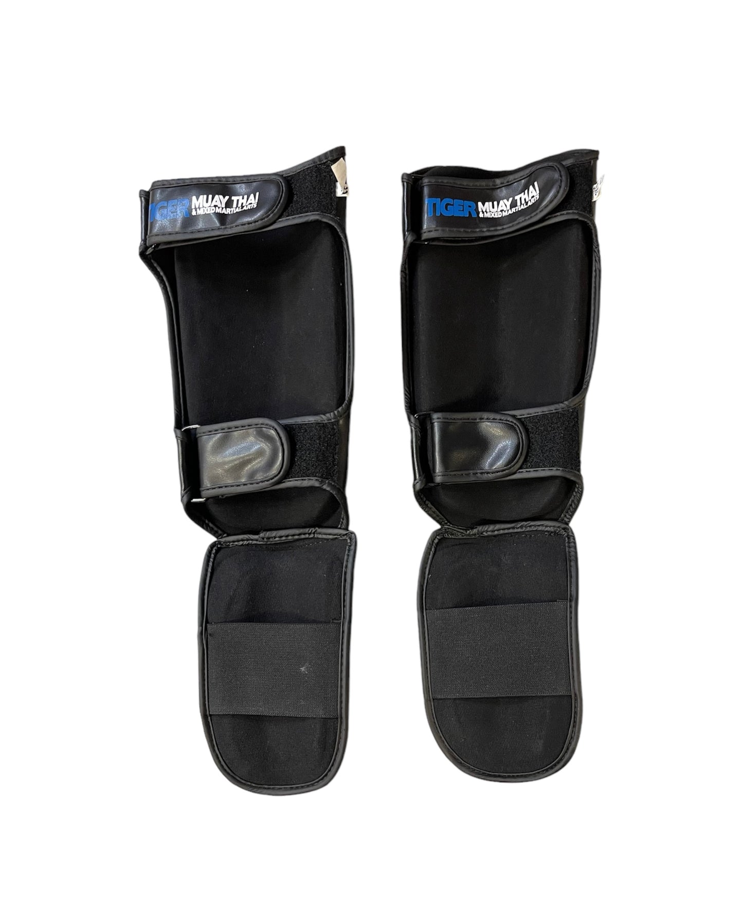 Youth 5 pair Sparring Set Deal image 8