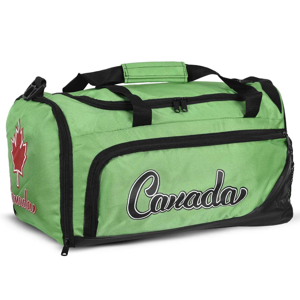 Gym Bag Canada image 5