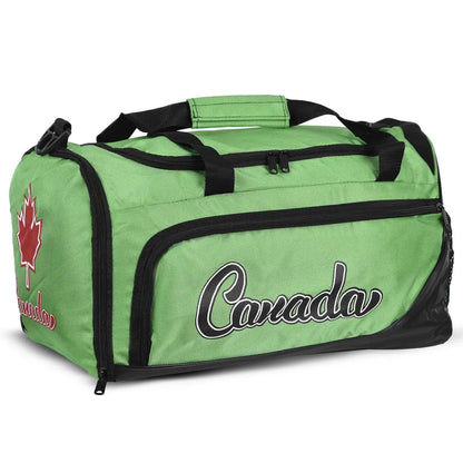 Gym Bag Canada image 5