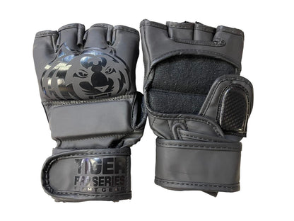 MMA Gloves image 0