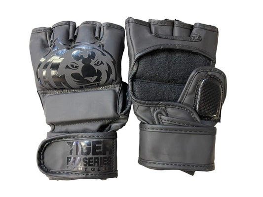 MMA Gloves image 0