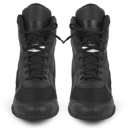 Boxing Boots for Men & Women image 2