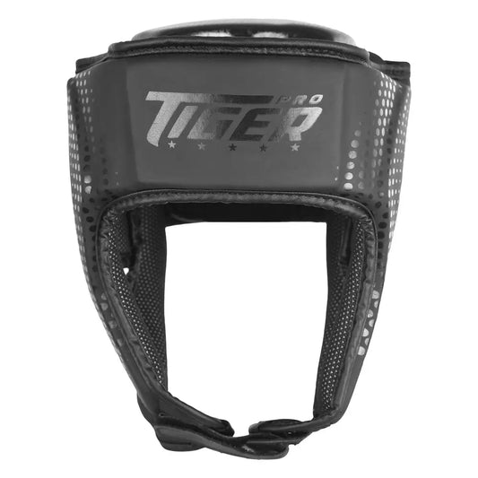 Youth Head Guard image 0