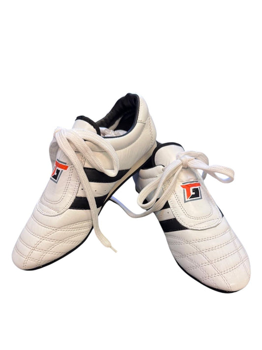 Tiger Pro Taekwondo Shoes image 0