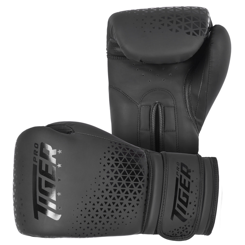 3 pair Deal Muay Thai Shin guard , Boxing Gloves and Hand Wrap Deal image 10