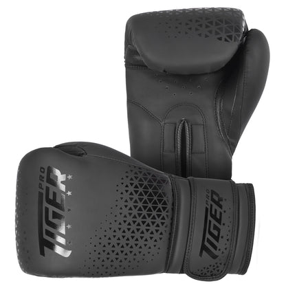 3 pair Deal Muay Thai Shin guard , Boxing Gloves and Hand Wrap Deal image 10