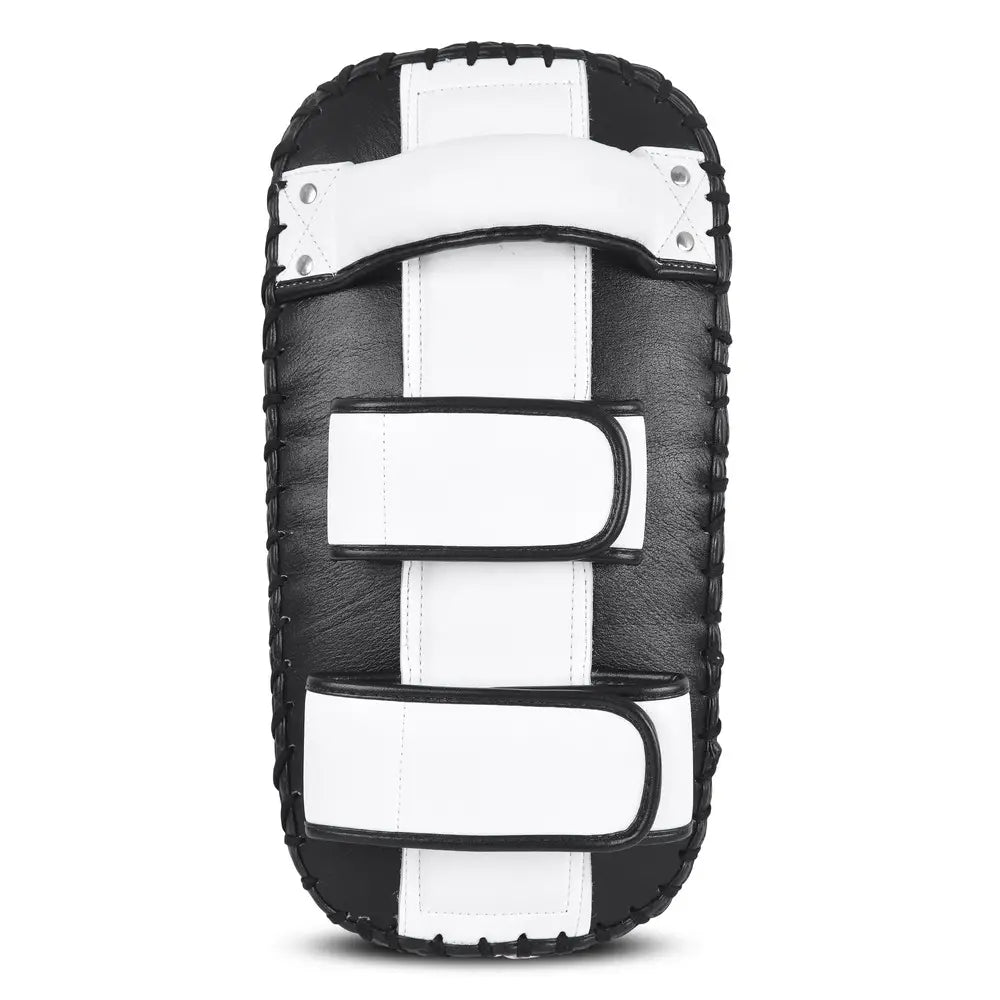 Muay Thai Kick Pad Pair image 3