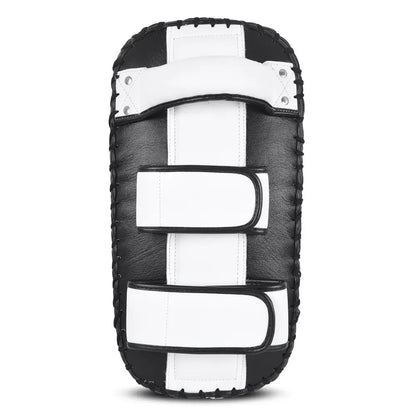 Muay Thai Kick Pad Pair image 3