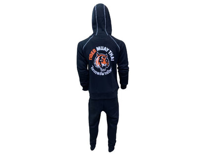 Sweat Suit image 1