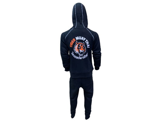 Sweat Suit image 1