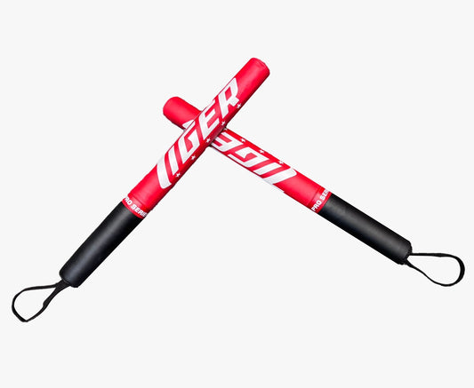 Tiger Apex Pro Training Precision Stick image 3