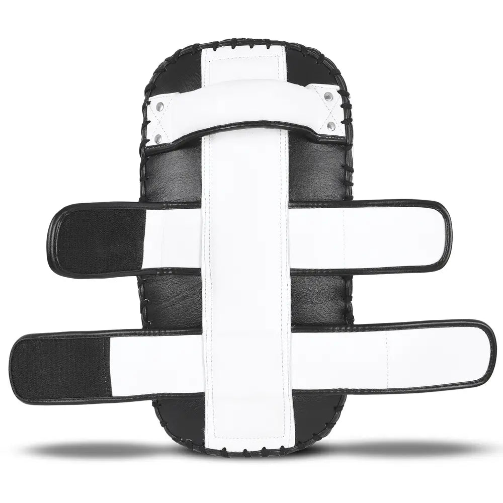 Muay Thai Kick Pad Pair image 6