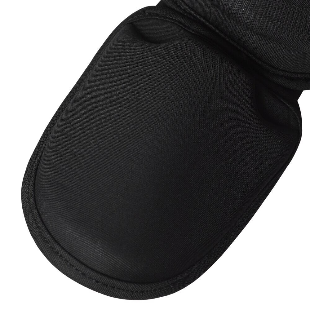Tiger Pro New Shin Guard image 6
