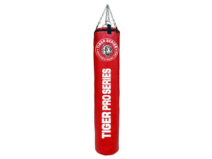 Punching bag - unfilled image 4