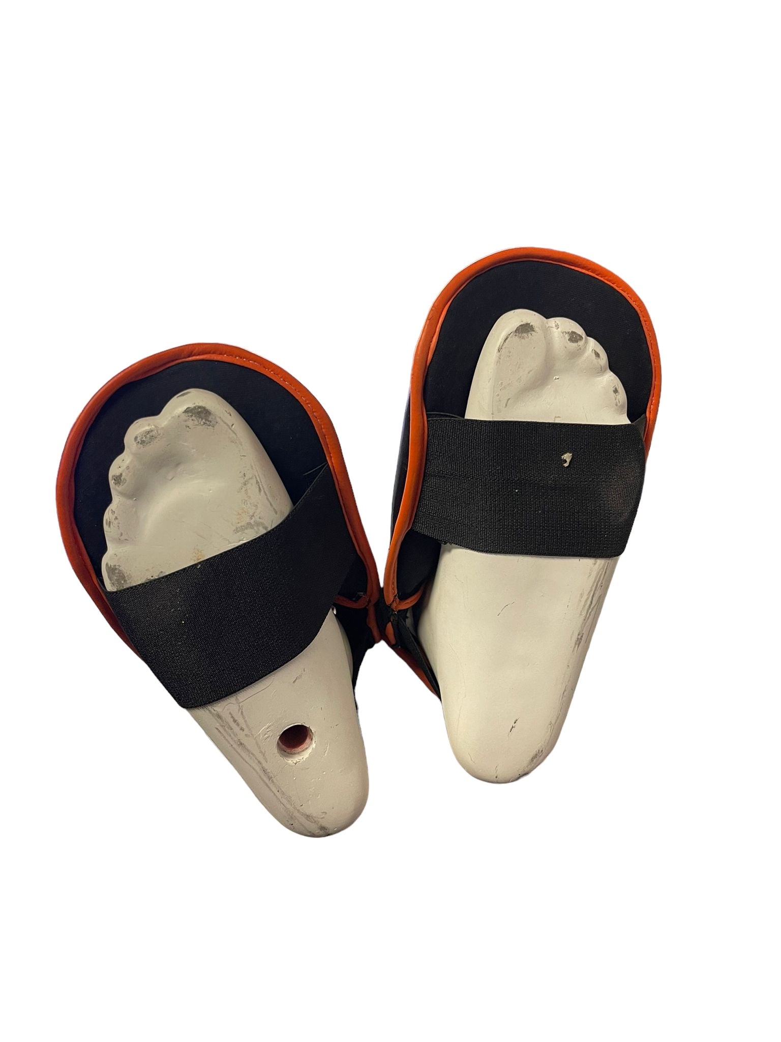 Muay Thai Boxing Sparring Set Deal 4 pair image 9